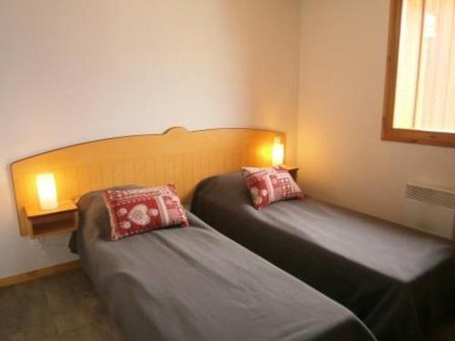 Apartment Goelia 1 - image 4