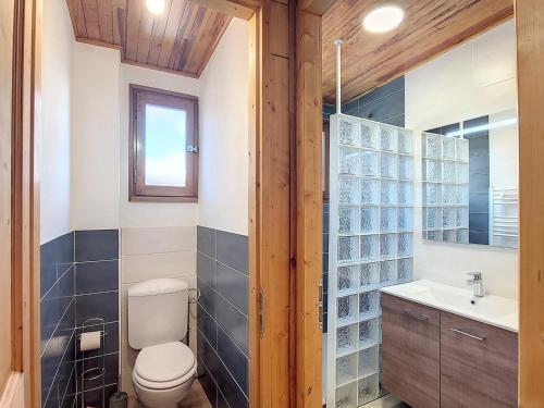 Apartment Toussuire 6 - image 13