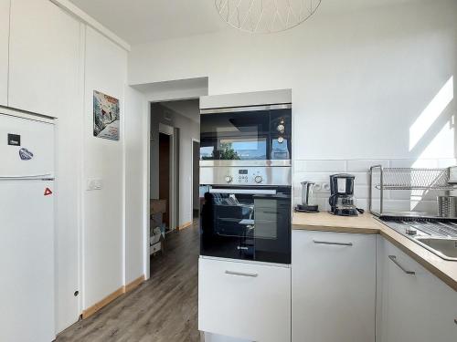 Appartement La Toussuire 5 pièces 8 personnes - FR-1-416-166 - image 13