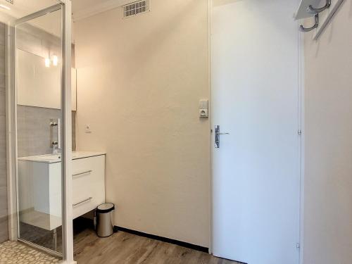 Appartement La Toussuire 5 pièces 8 personnes - FR-1-416-166 - image 6