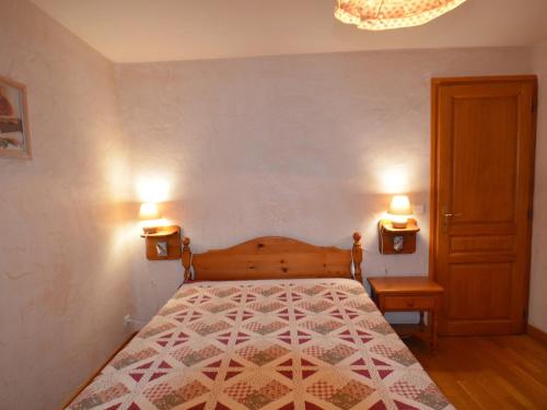 Appartement Saint-Martin-de-Belleville-Les Menuires 4 pièces 6 personnes - FR-1-452-104 - image 9