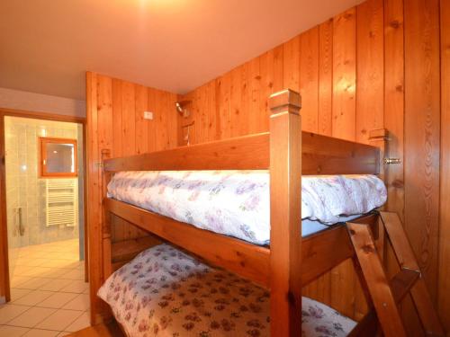 Appartement Saint-Martin-de-Belleville-Les Menuires 4 pièces 6 personnes - FR-1-452-104 - image 12