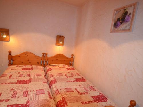 Appartement Saint-Martin-de-Belleville-Les Menuires 4 pièces 6 personnes - FR-1-452-104 - image 10