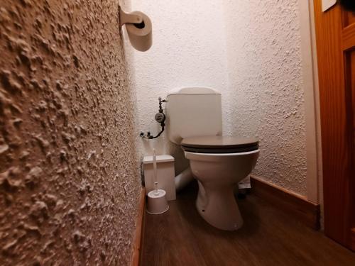 Appartement Les Menuires 3 pièces 8 personnes - FR-1-452-182 - image 11