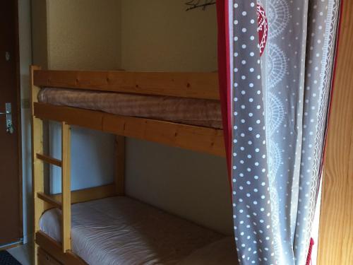 Appartement La Toussuire 1 pièce 4 personnes - FR-1-416-180 - image 7