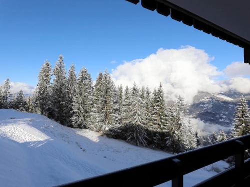 Appartement Courchevel 1550 2 pièces 4 personnes - FR-1-575-10 - image 9