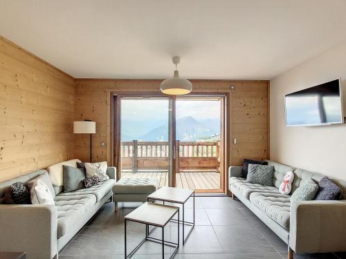 Apartment Appartement neuf pour 6 personnes - main image