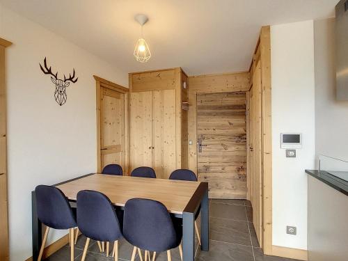 Apartment Appartement neuf pour 6 personnes - image 2