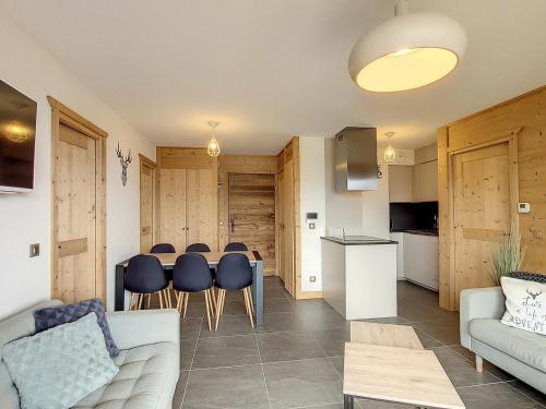 Apartment Appartement neuf pour 6 personnes - image 6