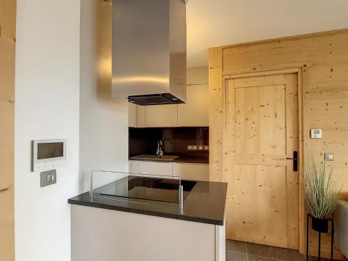 Apartment Appartement neuf pour 6 personnes - image 10