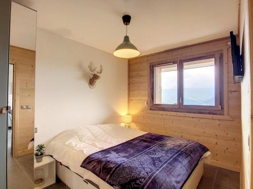 Apartment Appartement neuf pour 6 personnes - image 13