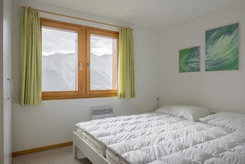 Camelot 4, Bettmeralp (foto 7)