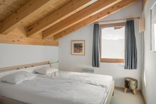 Camelot 5, Bettmeralp (fotografie 6)