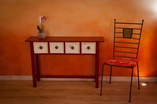 Les 4 éléments - image 3
