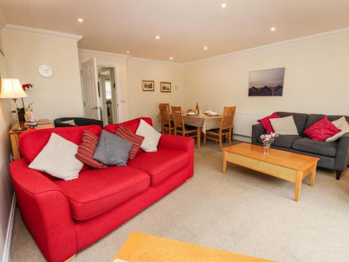 Hurst View - image 3