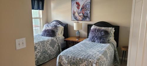 Salt Creek Golf Retreat - image 9