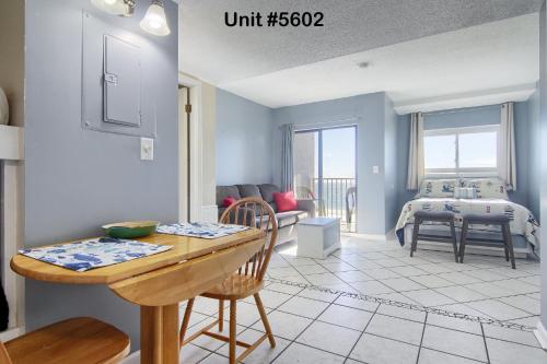 Gulf Shores Plantation Condos