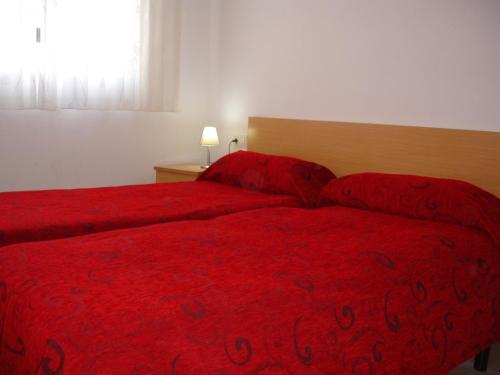 Gemelos 22 - Zand Properties - image 11