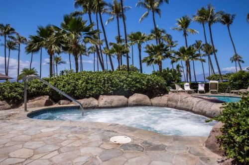 Kaanapali Alii