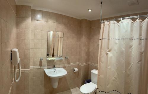 Hotel Hitar Petar - image 5