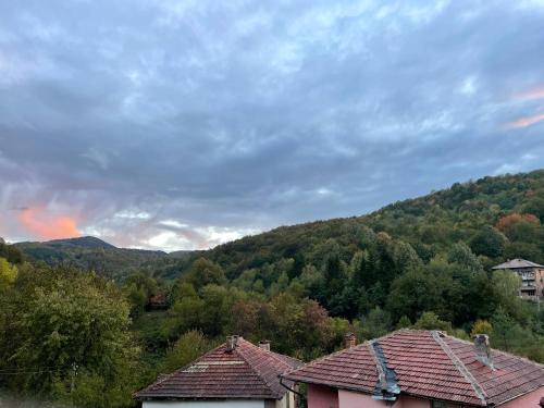 Hotel Hitar Petar - image 12