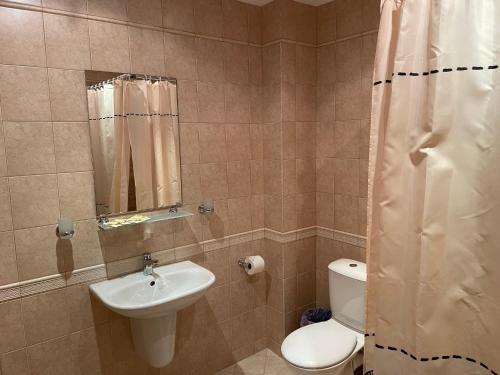 Hotel Hitar Petar - image 13