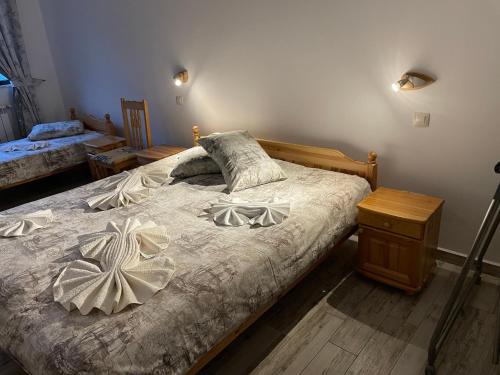Hotel Hitar Petar - image 6