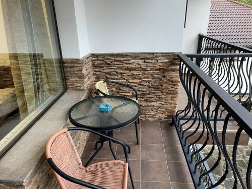 Hotel Hitar Petar - image 3