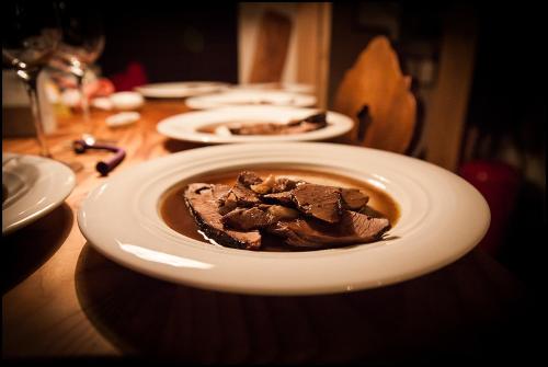 Wohlmuth-Lückl Wohlmuth-Lückl