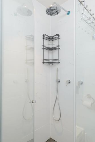 Two-Bedroom Apartment image 5
