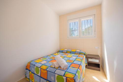 Villa Bernia - PlusHolidays - image 3