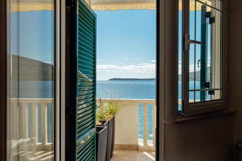 Palma Apartments - image 2