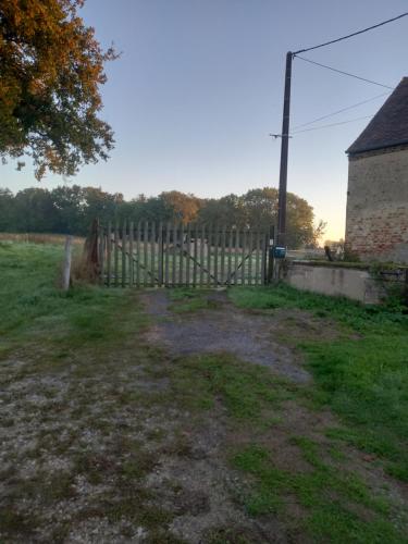 Chez Mimi in تريفول