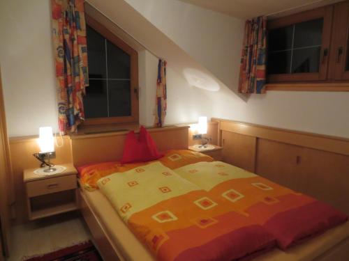 Apartments Penz