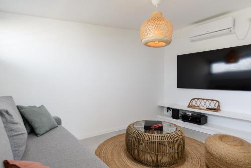 Apartment image 10