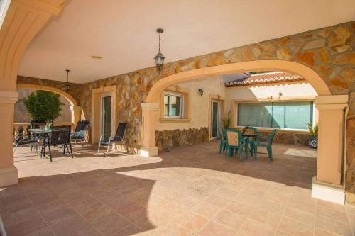 Villa Noa - Plusholidays - image 5