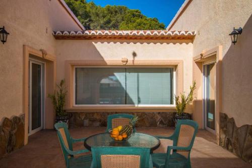 Villa Noa - Plusholidays - image 12