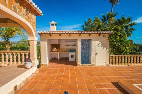 Villa Noa - Plusholidays - image 4