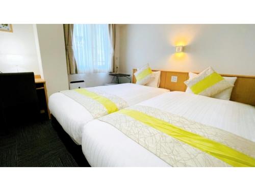 Eins,Inn Umeda Higashi - Vacation STAY 30002v