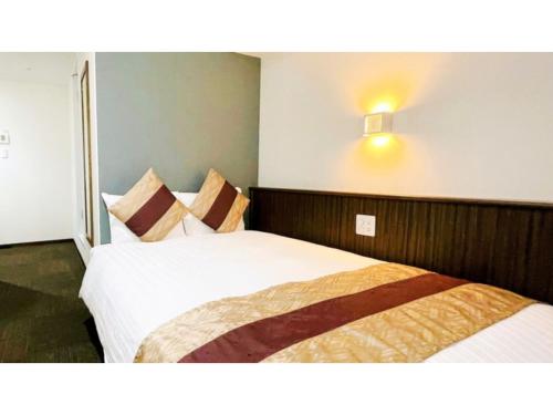 Eins,Inn Umeda Higashi - Vacation STAY 29933v