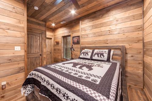 Three-Bedroom House image 10