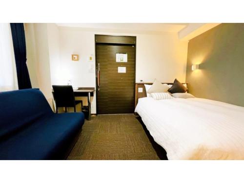 Eins,Inn Umeda Higashi - Vacation STAY 30006v