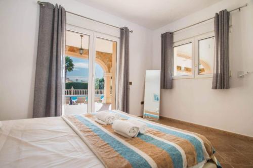 Villa Noa - Plusholidays - image 14