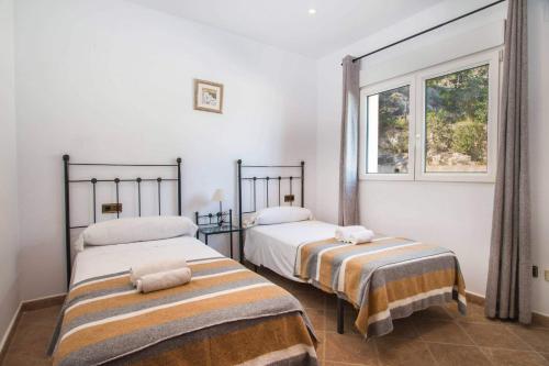 Villa Noa - Plusholidays - image 10