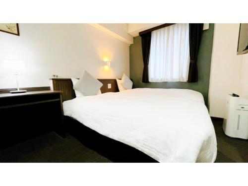 Eins,Inn Umeda Higashi - Vacation STAY 30033v