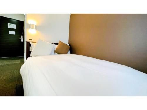 Eins,Inn Umeda Higashi - Vacation STAY 30028v