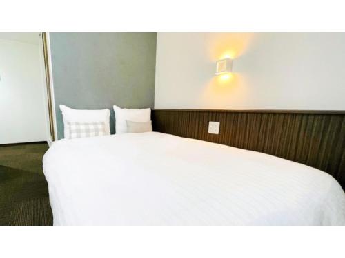 Eins,Inn Umeda Higashi - Vacation STAY 30031v