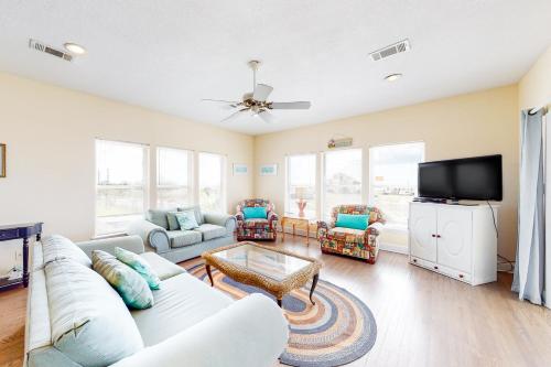 Shore To C Shore To C