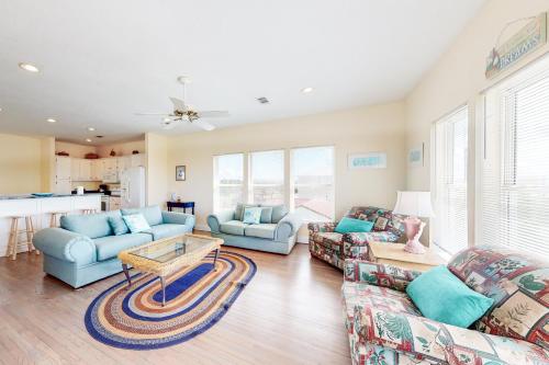 Shore To C Shore To C