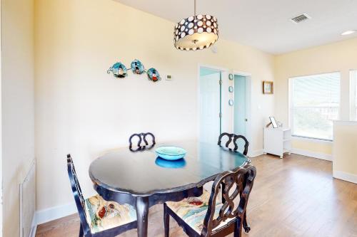 Shore To C Shore To C